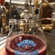 Nocterra Brewing Co.