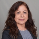 Rosario Marquez de Salinas - Humana Agent - Insurance