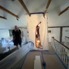 Quality Mold Remediation gallery