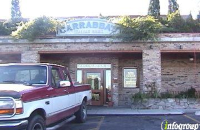 Carrabba's Italian Grill 10586 Metcalf Ave, Overland Park, KS 66212