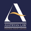 Asatryan Law gallery