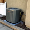 Next Level Heating & Air Conditioning Inc. gallery