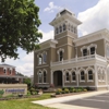 Cumberland Bank & Trust gallery