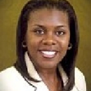 Dr. Tamara J Merchant-Mccambry, MD - Physicians & Surgeons