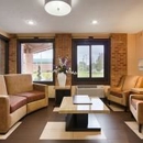 Best Western Jacksonville Inn - Hotels
