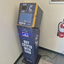 CoinFlip Bitcoin ATM - Ace Center #1613 (Norfolk) - ATM Locations
