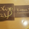 Lotus Leaf gallery