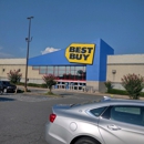 Best Buy - Consumer Electronics