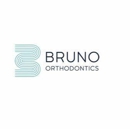 Bruno Orthodontics - Orthodontists