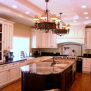 Castle Rock Construction - Kitchen Planning & Remodeling Service