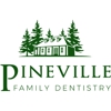 Pineville Family Dentistry gallery