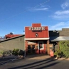 Dambar & Steak House gallery