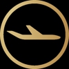 Paramount Business Jets gallery