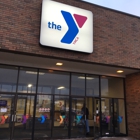 Ymca