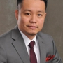 Edward Jones - Financial Advisor: Tiger Vu