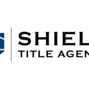 Shield Title Agency - Escrow Service