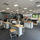 Verizon - Internet Products & Services