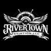 River Town Aviation gallery