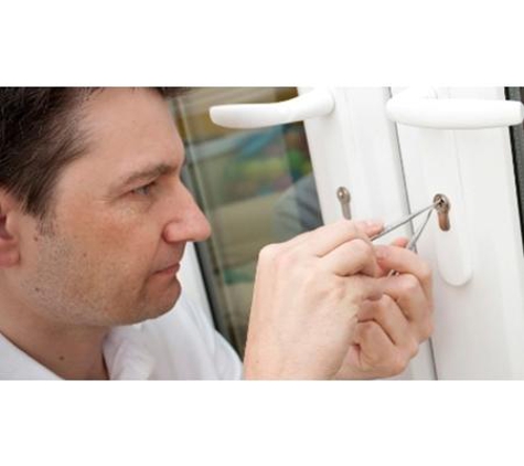 All State Locksmiths - Thompson Beach, SA