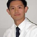 Dr. Yihung Y Huang, MD - Physicians & Surgeons