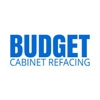 Budget Cabinet Refacing gallery