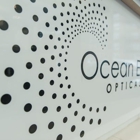 Ocean Eyes Optical Inc