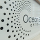 Ocean Eyes Optical Inc