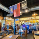 Mission BBQ - Barbecue Restaurants