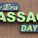 New Era Massage and Day Spa - Massage Therapists