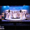 Servant Stage Company gallery