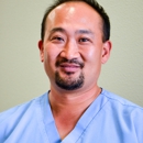 Apple Valley Dental - Implant Dentistry