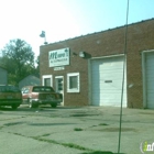 Murphy's Automotive