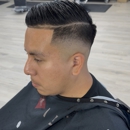Headbangerz Barbershop - Barbers