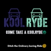 KoolRyde LLC gallery