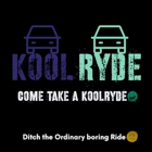 KoolRyde LLC