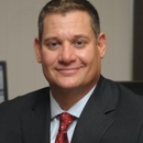 Mark V Gardner - Private Wealth Advisor, Ameriprise Financial Services