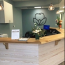 Southern Roots Dental of Louisiana - Dentists