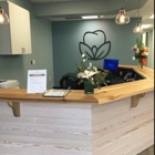 Southern Roots Dental of Louisiana