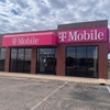 T-Mobile gallery