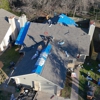 Blackbelt Roofing and General Contracting gallery