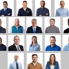 Pinnacle Private Wealth Group - Ameriprise Financial Services - Closed gallery