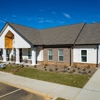 Sunrise Ridge Apartments gallery