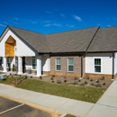 Sunrise Ridge Apartments