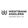 Westbank Anglers