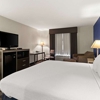 Best Western Galleria Inn & Suites gallery