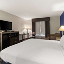 Best Western Galleria Inn & Suites - Hotels
