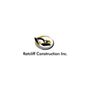 Ratcliff Construction Inc - Septic Tanks & Systems