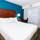 Residence Inn Baton Rouge near LSU - Hotels