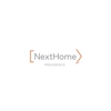 Cindy DePaola, REALTOR | NextHome Providence gallery