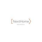 Cindy DePaola, REALTOR | NextHome Providence